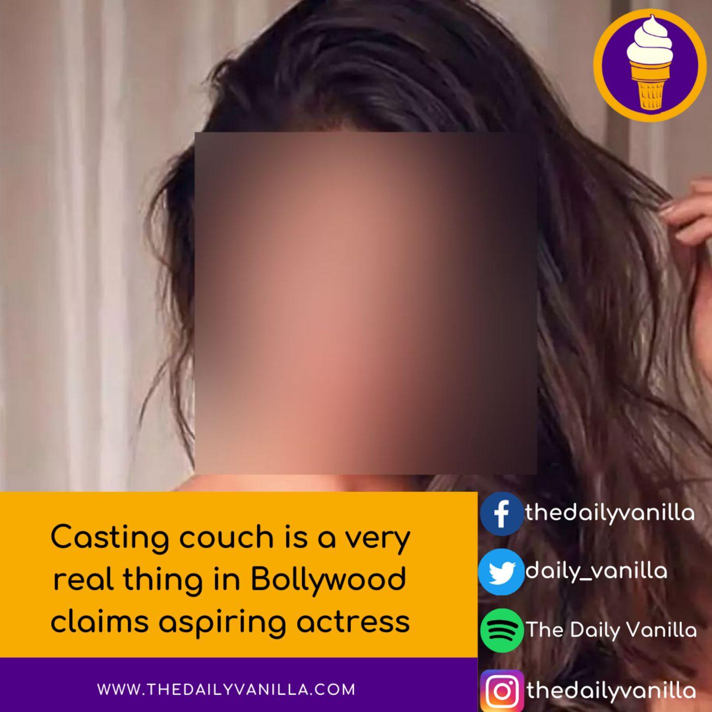 cheryl joanes add Real Casting Couch photo