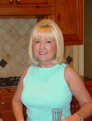dawn marie wolfe add Real Gilf photo