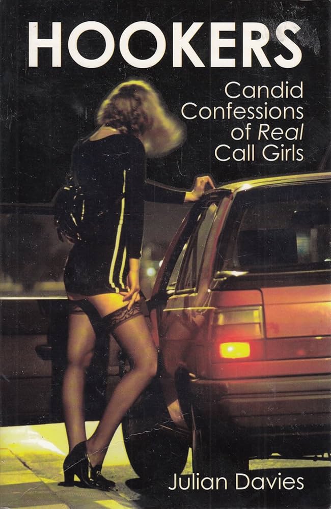 brett antill add Real Hooker Pics photo