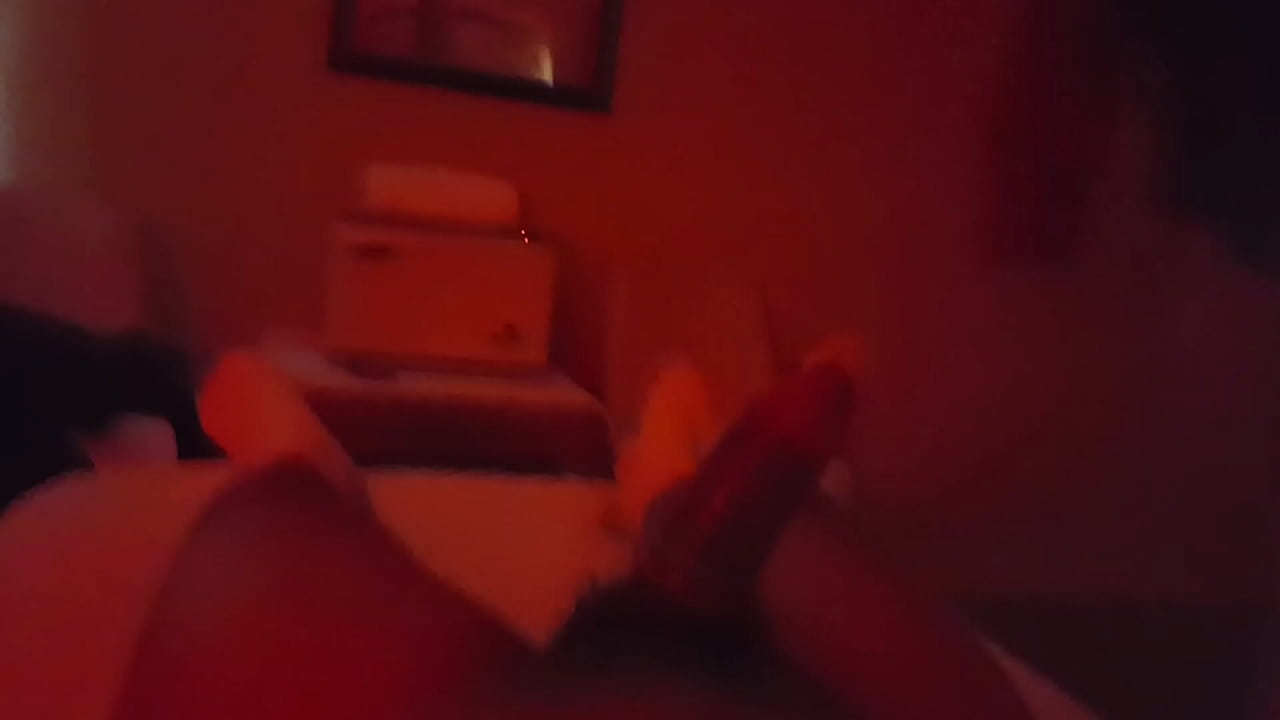 anthony passaro add Real Massage Parlor Videos photo