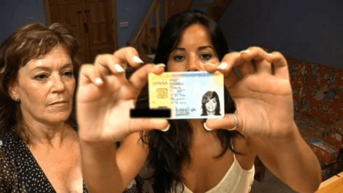 dorin toma add Real Mother Daughter Porn photo