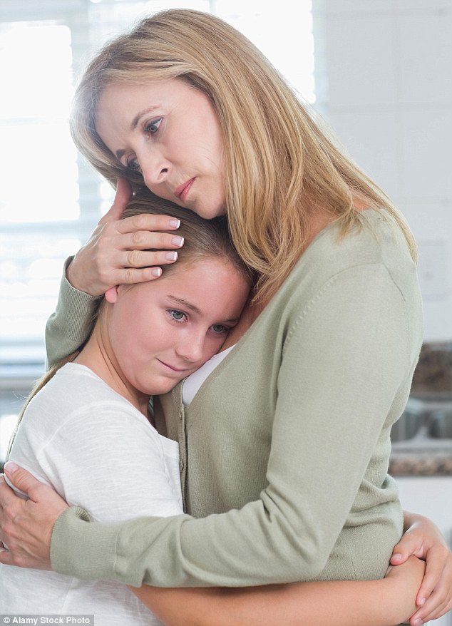 brian siracusa add Real Mother Daughter Porn photo