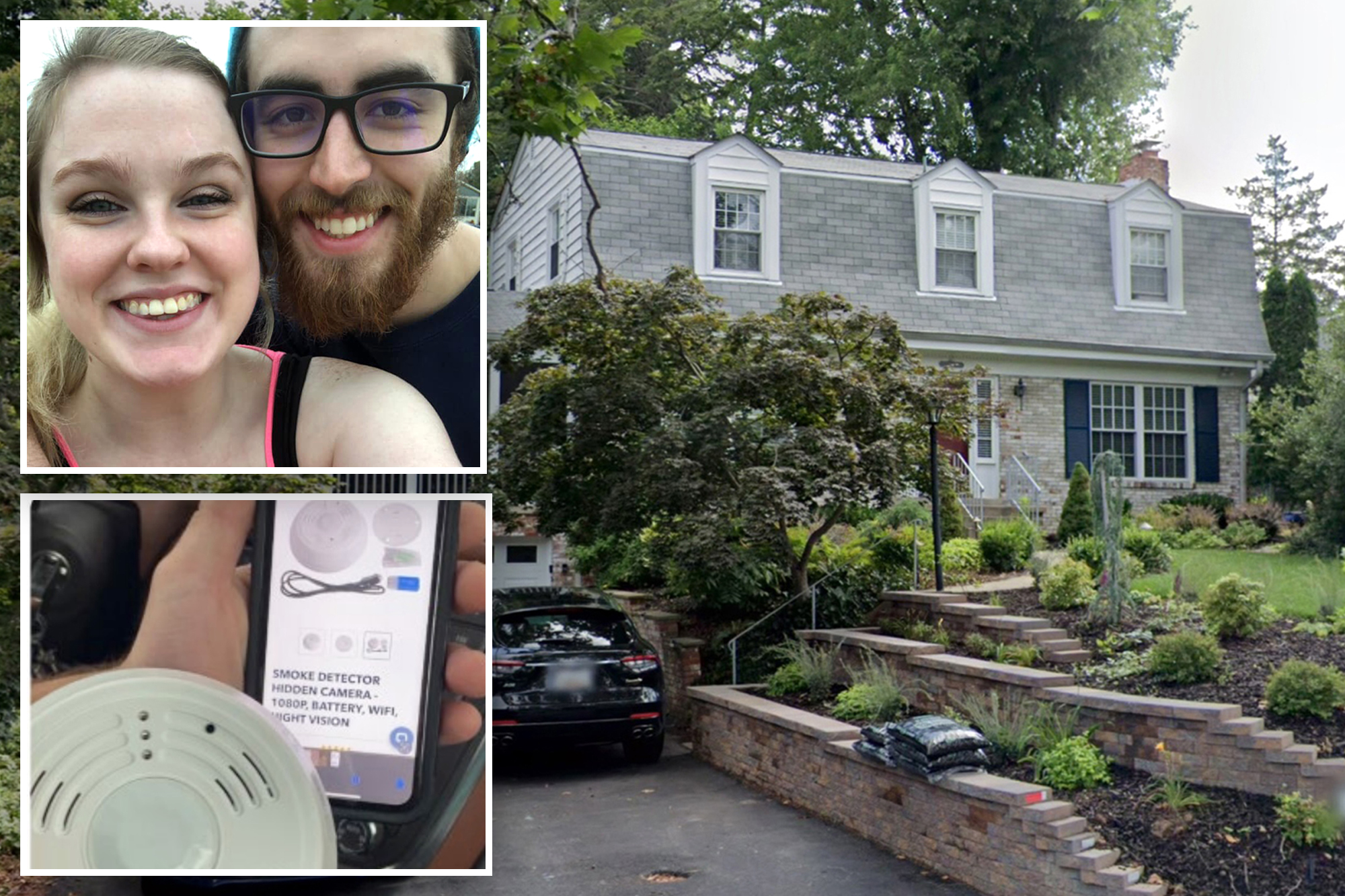 bryan bjork add Real Prostitute Hidden Camera photo