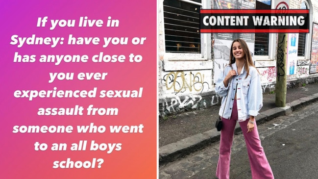 Real School Porn 11696