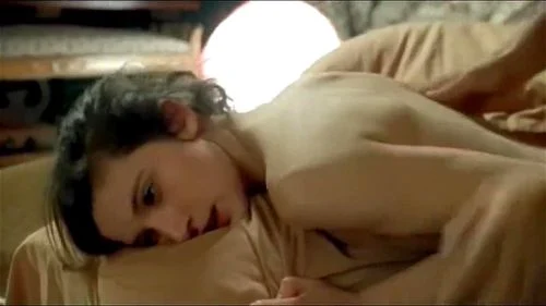 chariz evangelista add Real Sex In Mainstream Movies photo