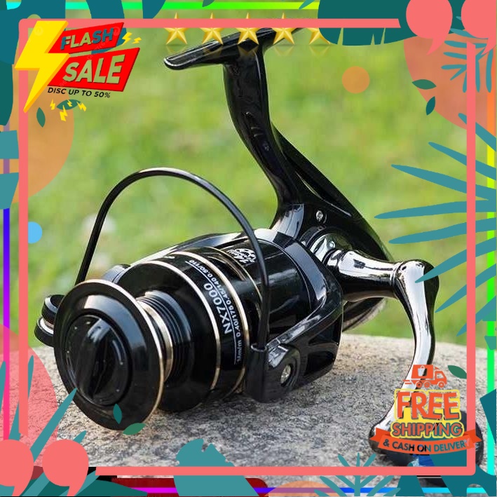 branden gervais add Real Sharking photo