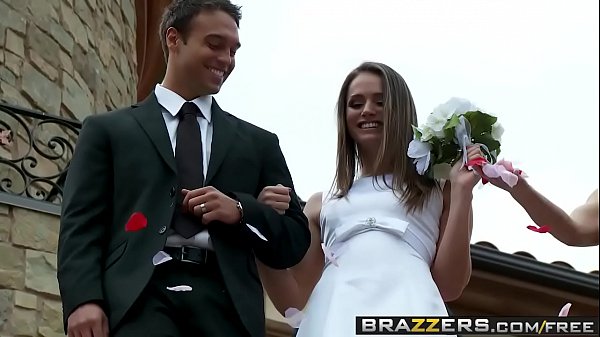 aura sarria add Real Slut Stories photo
