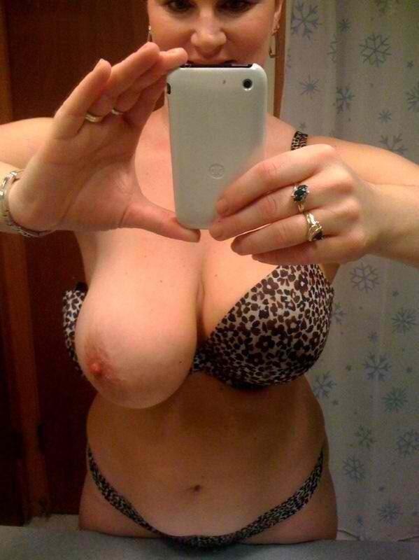 bong chik add Real Tits Milf photo