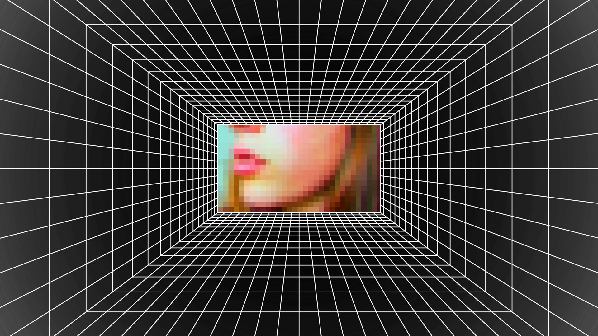 cody wainwright add Reality Quest Porn photo