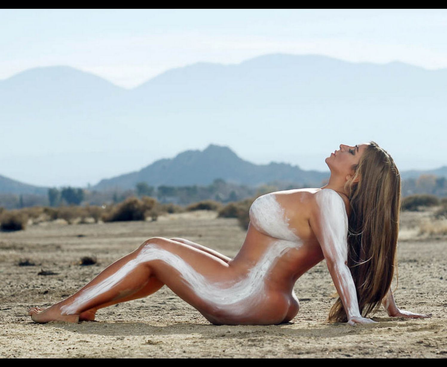 ahmad hatta add Reality Star Nude photo