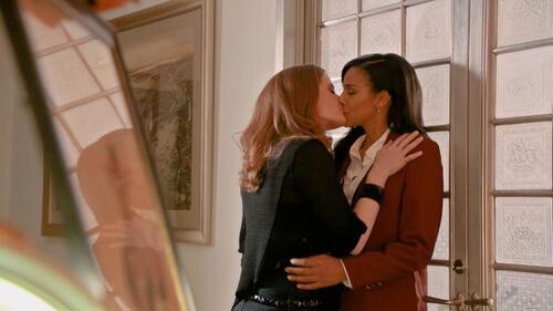 aki moore add Rebecca Mader Nude photo