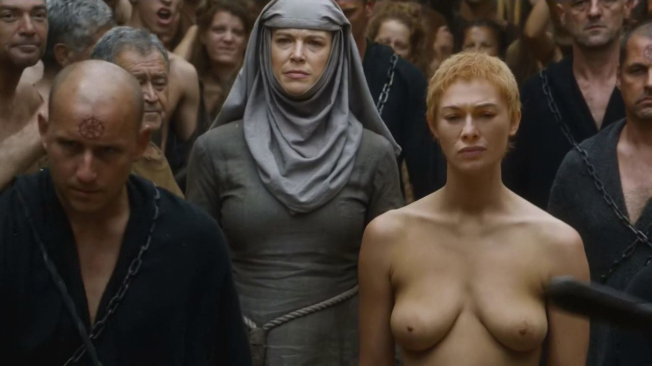 devika vyas add Rebecca Van Cleave Nude photo