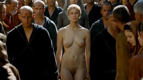 alison tingley add Rebecca Van Cleave Nude photo