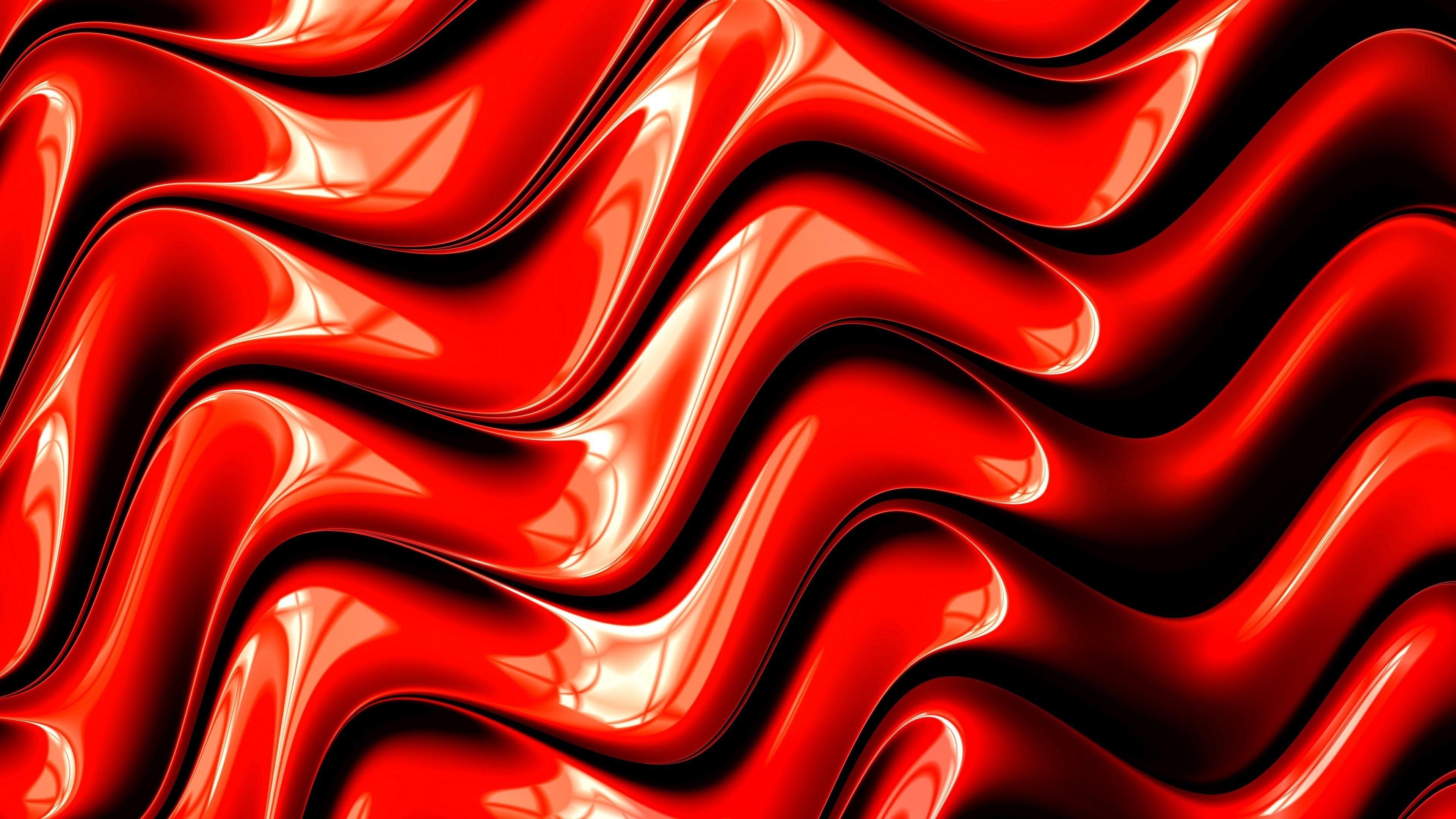 christine mahoney add Red And Blue 3d Porn photo