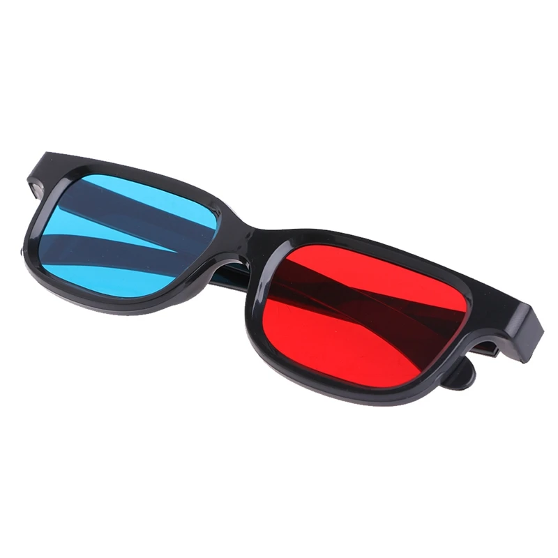 coghill add Red And Blue 3d Porn photo