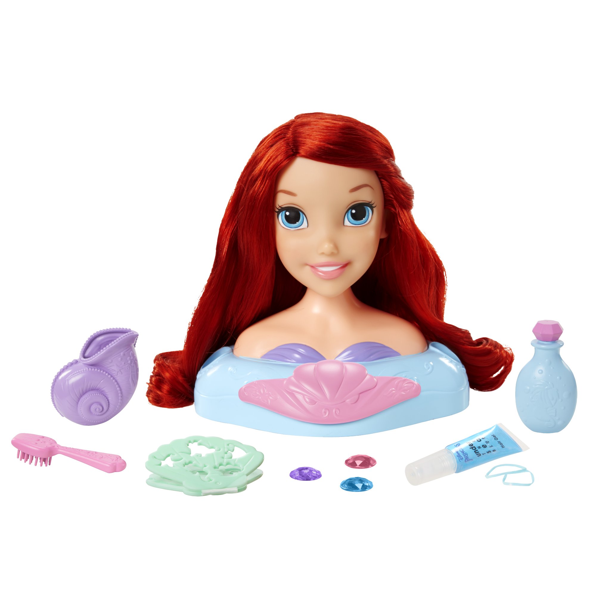 christopher zuck add Red Hair Girl In Bath Full Video photo