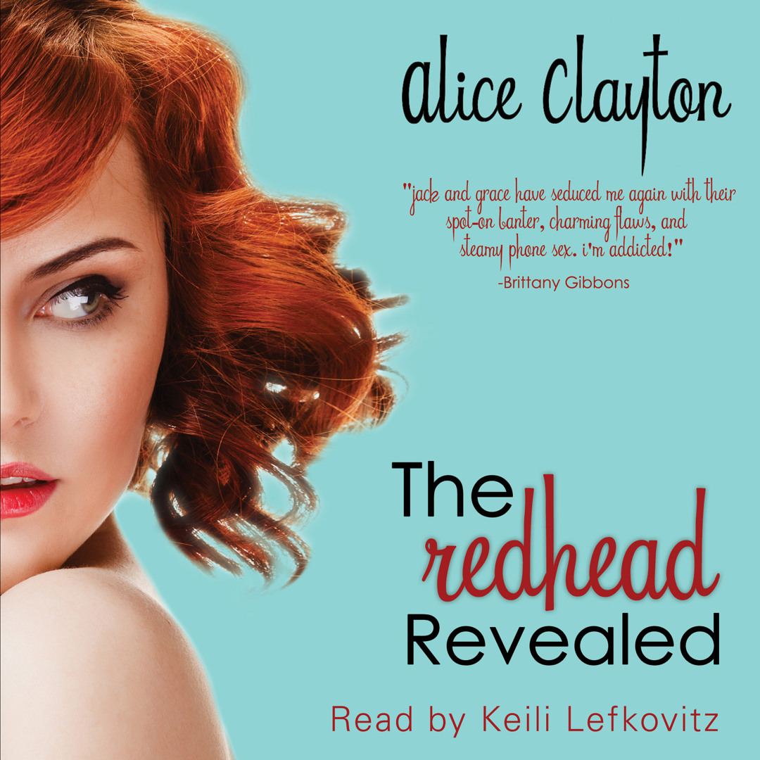 aldren mortejo add Redhead Seduced photo