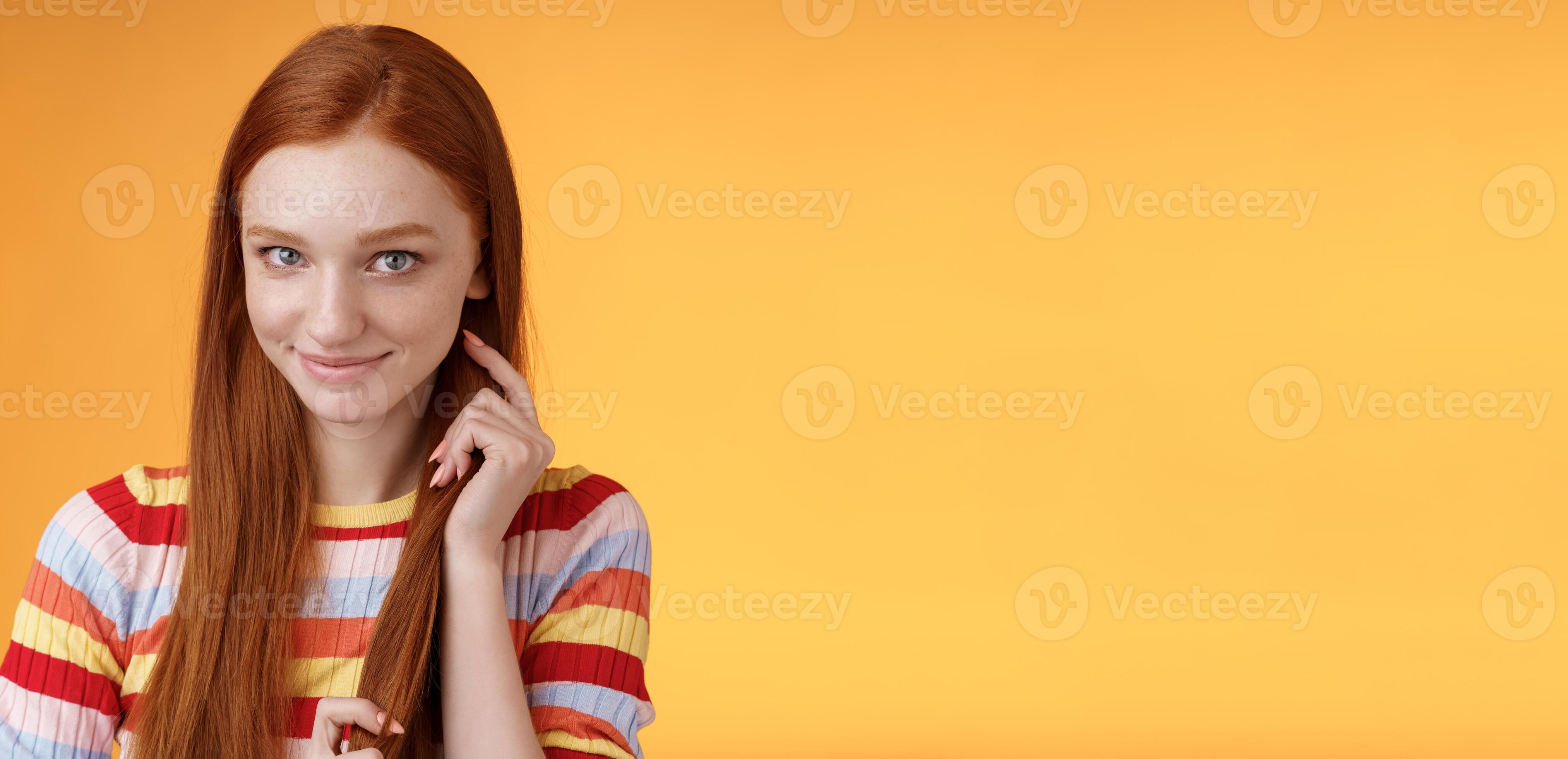 anwarul alam add Redhead Seduced photo