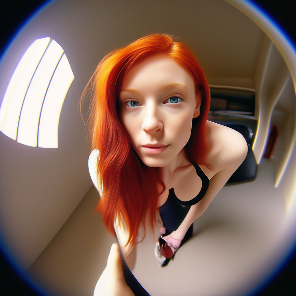 carlos eduardo carvalho add Redhead Seduced photo