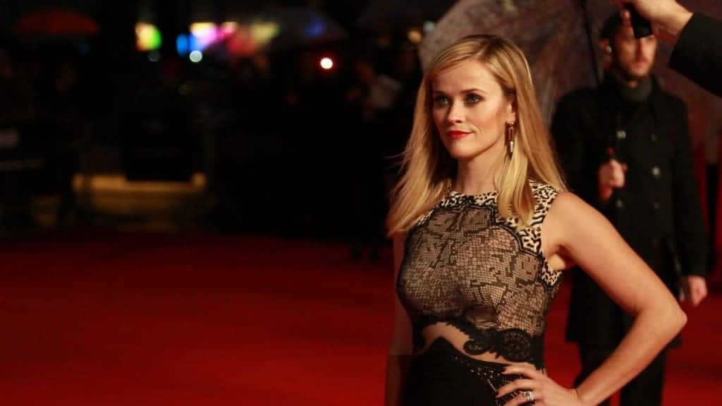 aarush bhardwaj add Reese Witherspoon Breasts photo