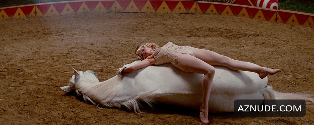 ben jimmy add Reese Witherspoon Naked photo