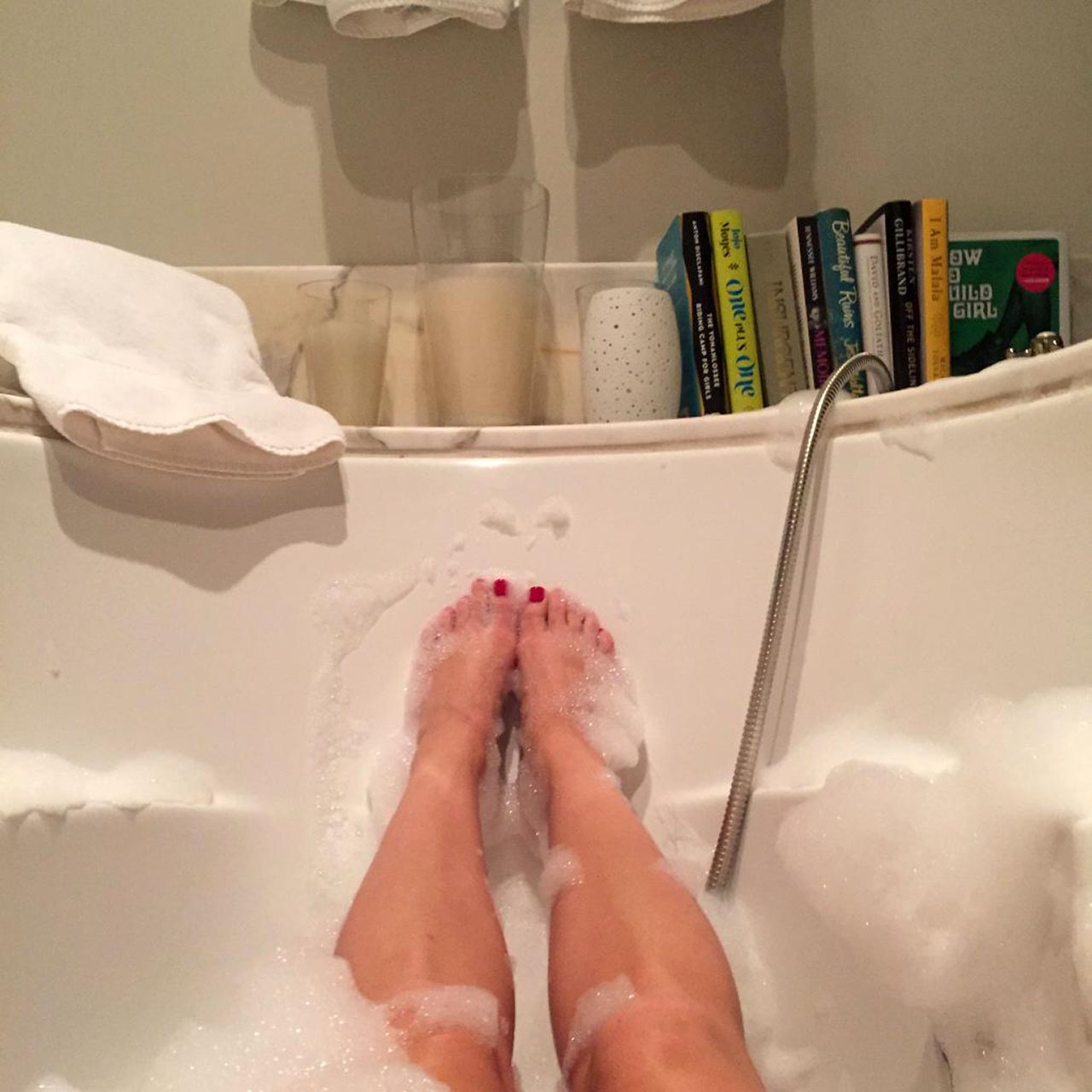 crystal limehouse add Reese Witherspoon Naked Photos photo