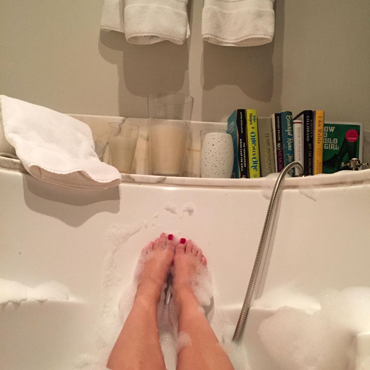 doreen blessing add Reese Witherspoon Nude Scene photo