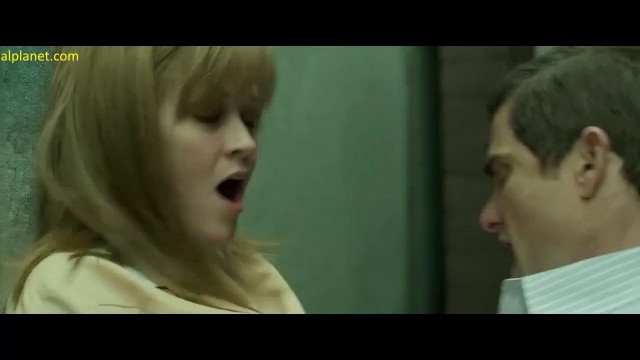christian ashe add Reese Witherspoon Nude Scene photo