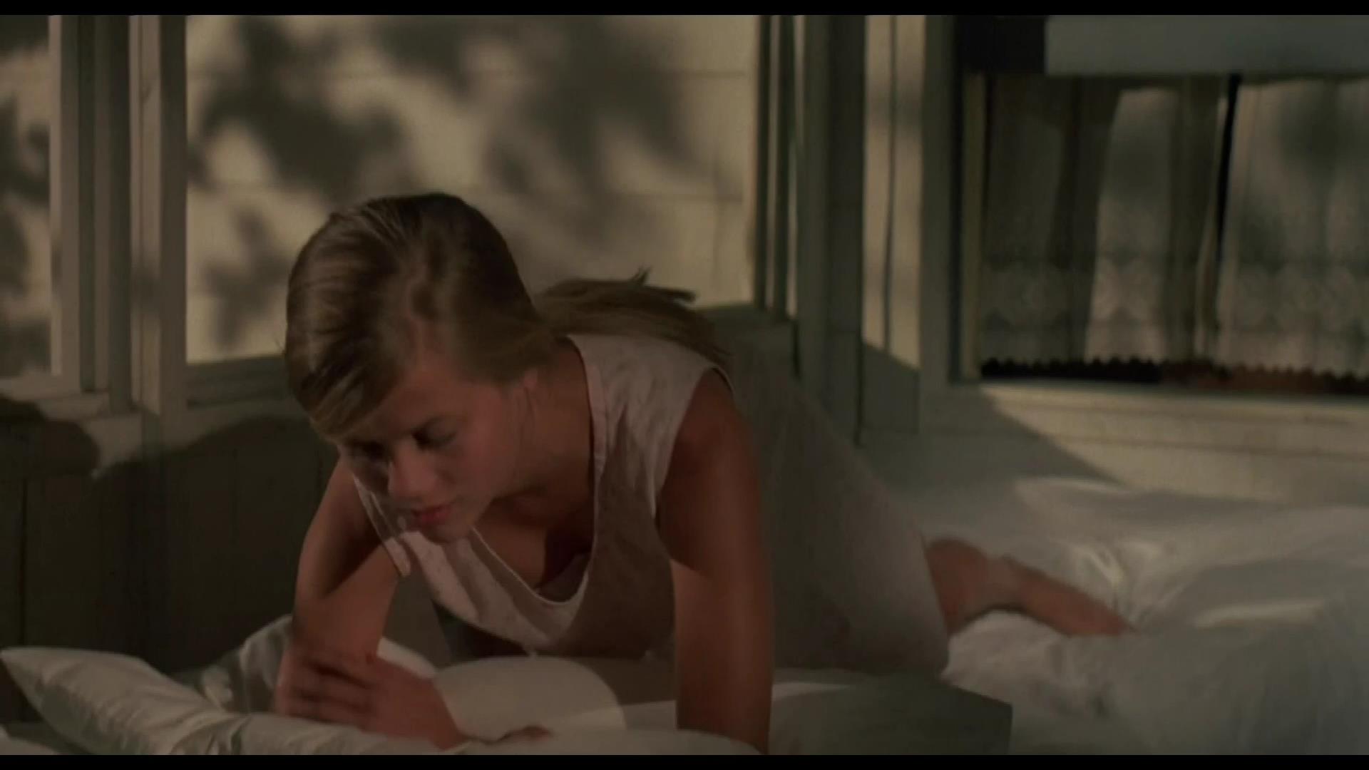 carol jahn add Reese Witherspoon Nude Scene photo