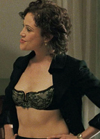anthony winfrey add Reiko Aylesworth Nude photo