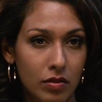 cathy acton add Rekha Sharma Nude photo