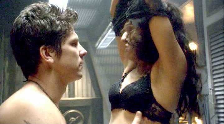 abdul qadeer add Rekha Sharma Nude photo