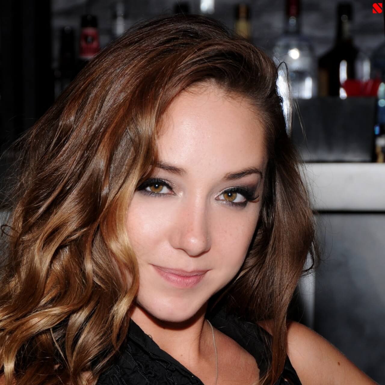 blessing okwuchi add Remy Lacroix Manuel photo