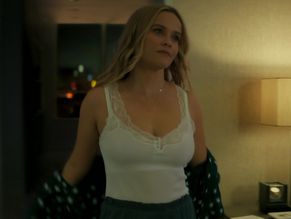 brad stonner add Rese Witherspoon Nude photo