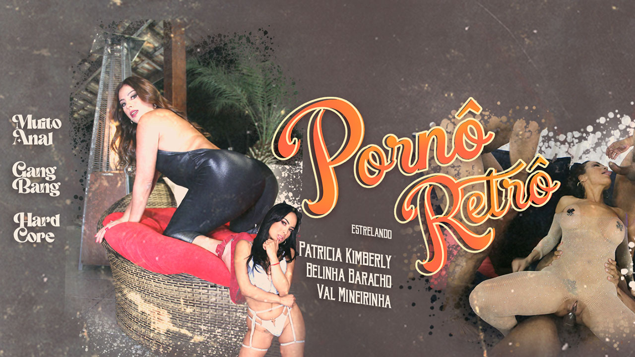 deepak manghani add Retro Porna photo