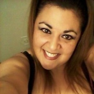 citra dwi add Reyna De La Cruz photo