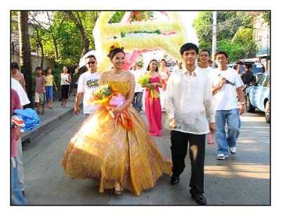 brian van dinter add Reyna De La Cruz photo