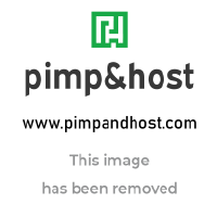 christine chadderton add Rhea Sweet Videos photo