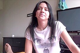 demi lawrence add Riley Jean Alex Adams photo