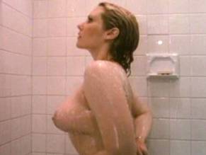bill mogg add Rita Jenrette Nude photo