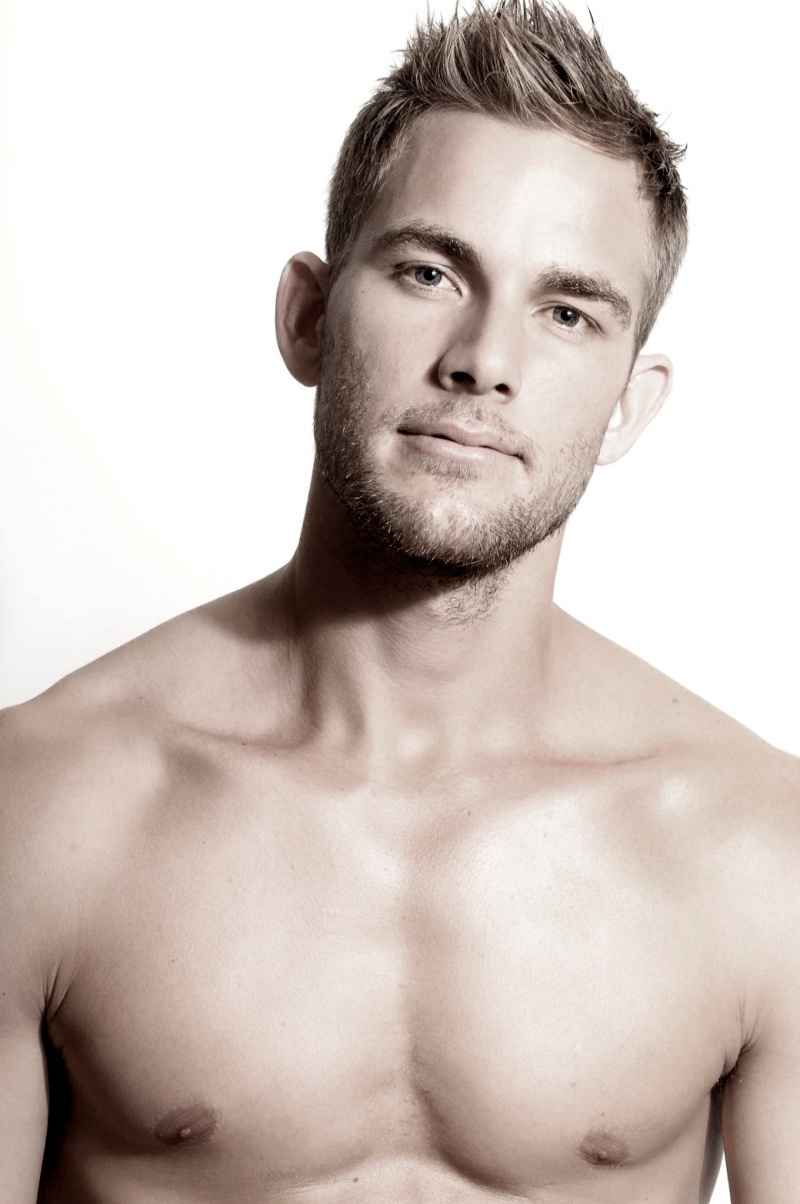 admir karamustafic add Robbie Oz Porn photo