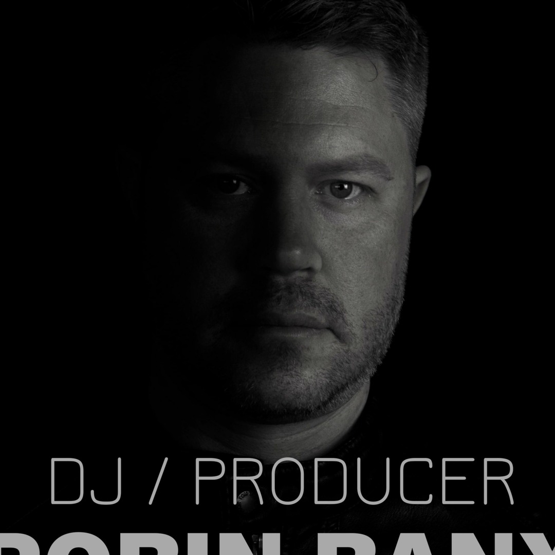 alexis battle add Robbin Banx photo