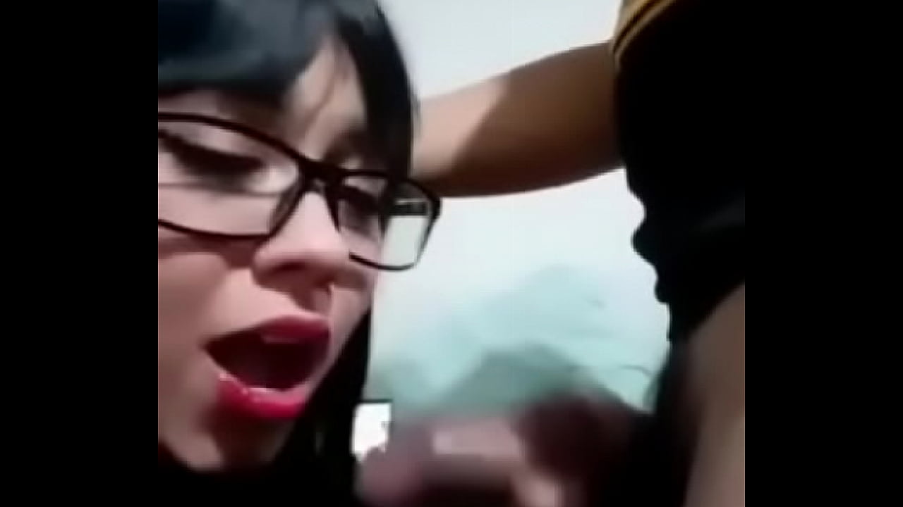 christine straub add Robertita Franco Porn photo