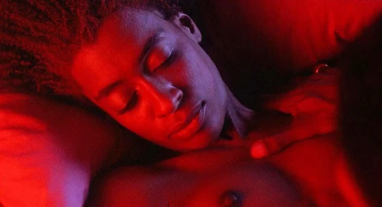 coco dana add Robinne Lee Nude photo