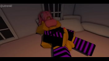 celestea sanchez add Roblox Fart Porn photo