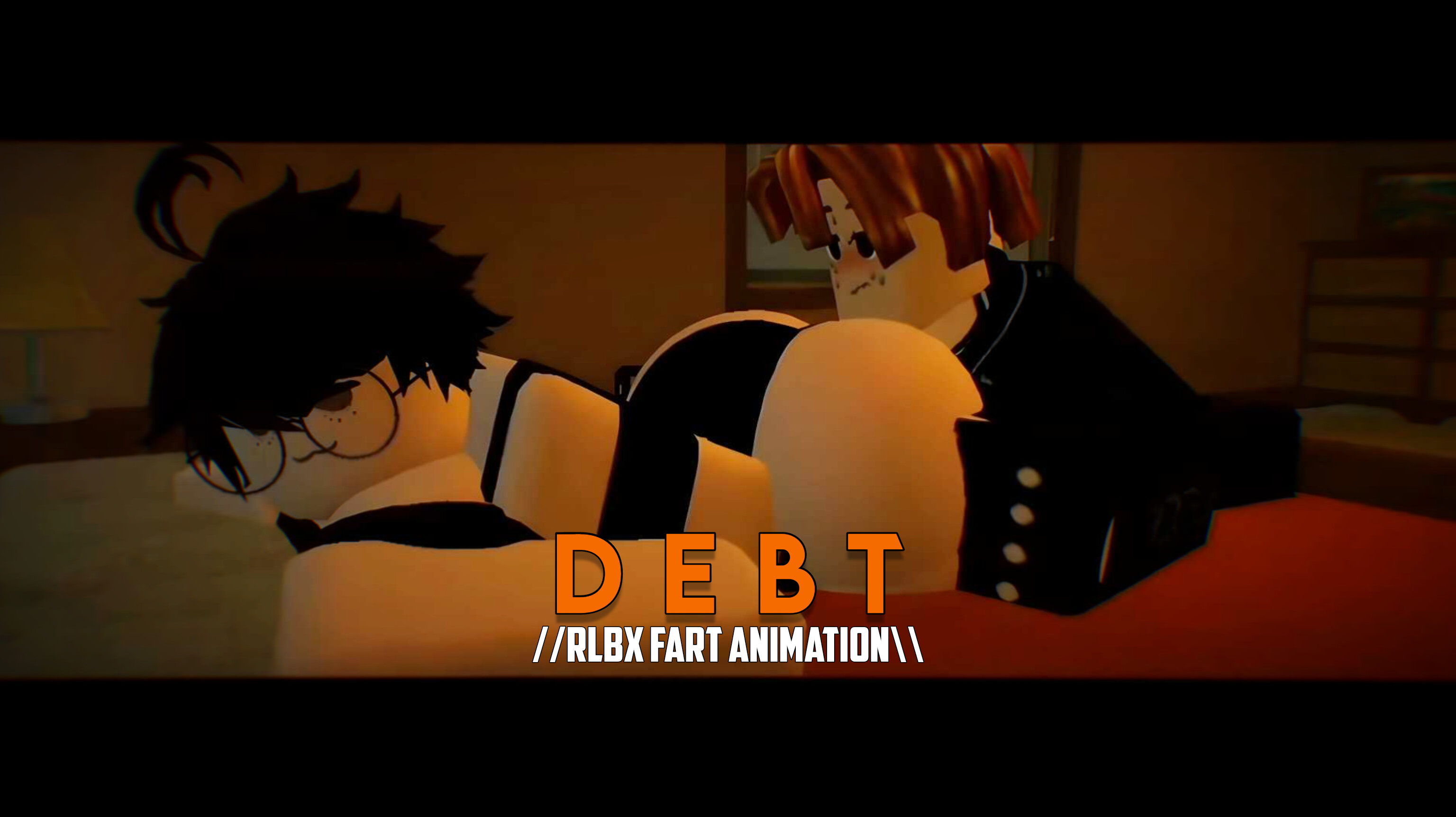 casey venneman add Roblox Fart Porn photo