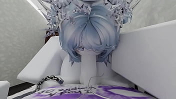 cody weagle add Roblox Fart Porn photo