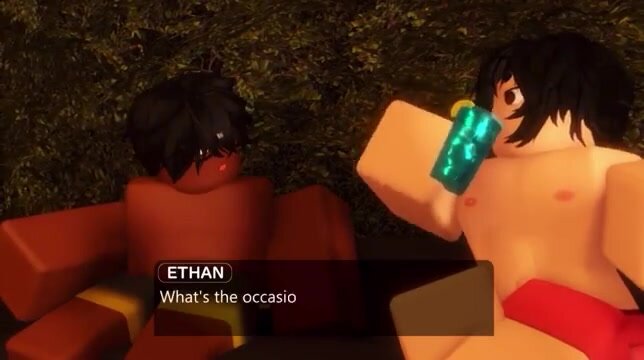 chad searcy add Roblox Femboy Porn photo