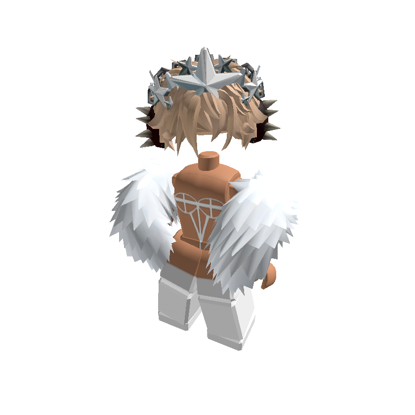 charlotte best add Roblox Femboy Porn photo