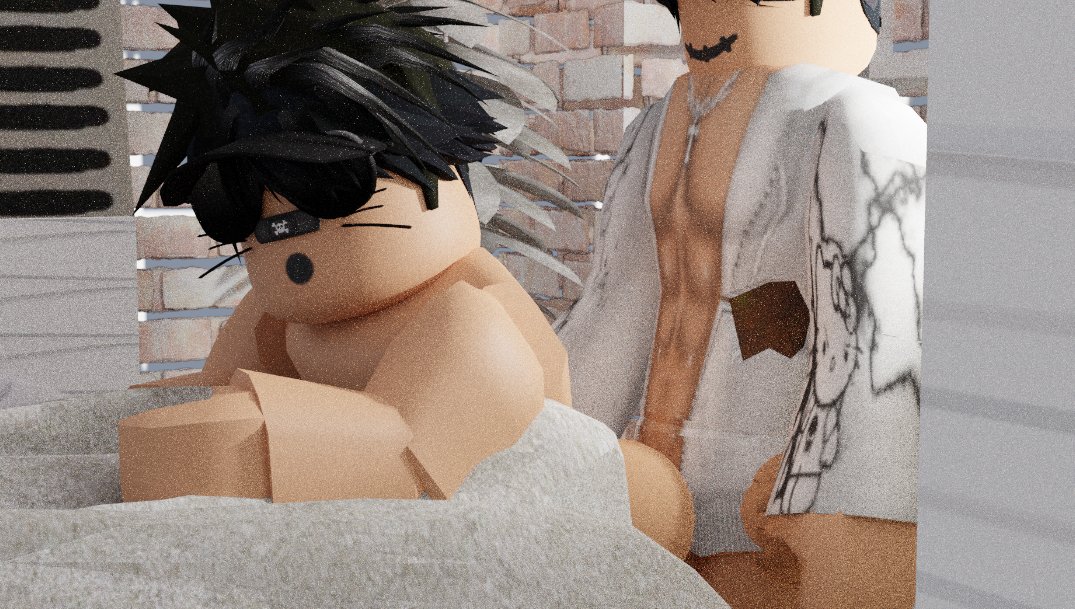 christopher werden add Roblox Slender Porn photo